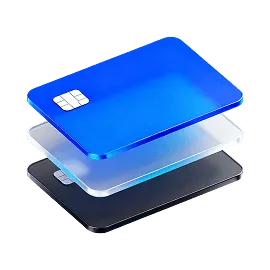 Instant Card Issuance