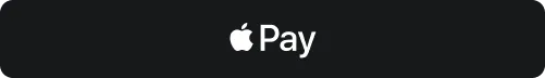 applepay