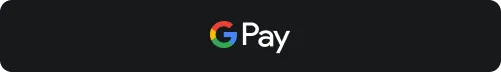 googlepay